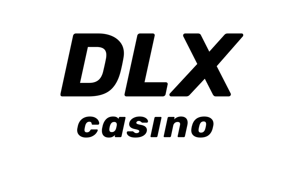 Обзор dlx casino