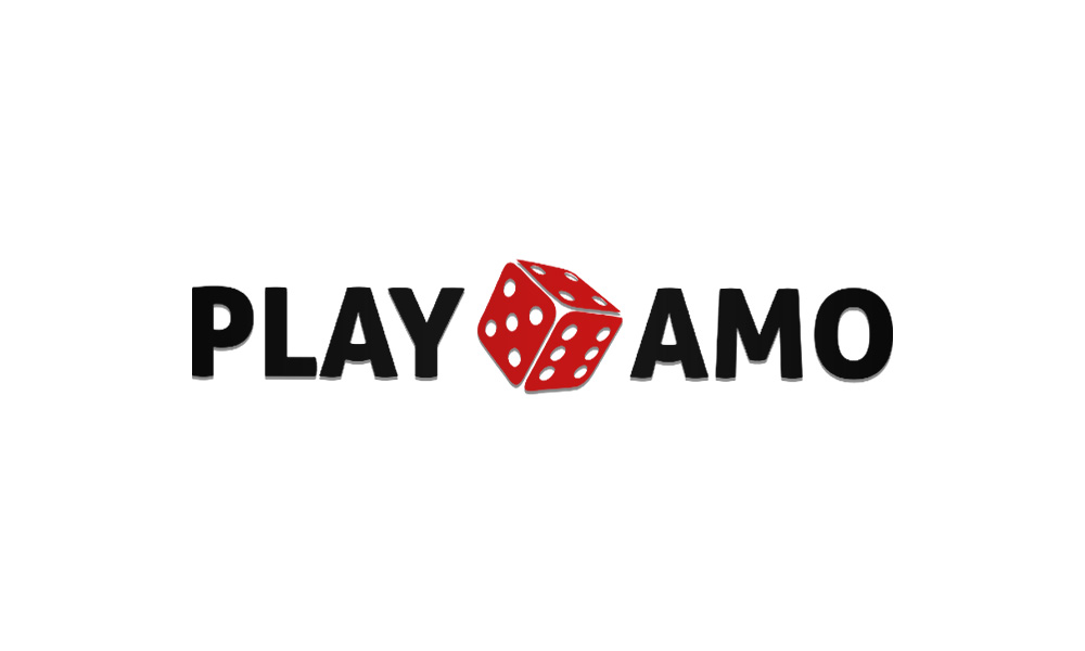 Обзор Play Amo казино