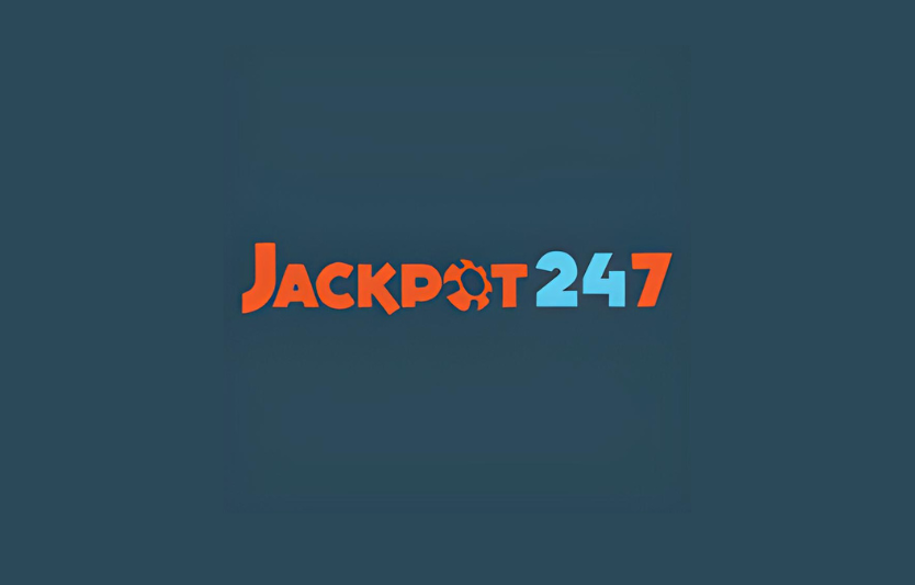 Обзор Jackpot247 Casino
