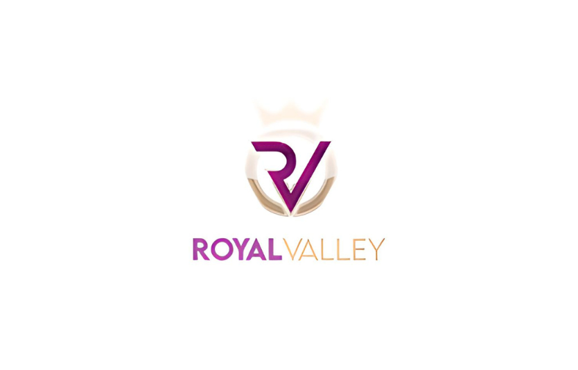 Обзор Royal Valley Casino